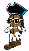 fifebean.gif (6792 bytes)