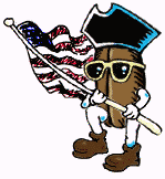 flagbean.gif (9554 bytes)