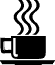 javanim.gif (1970 bytes)