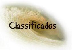 Classificados. Anuncie, � gr�tis!