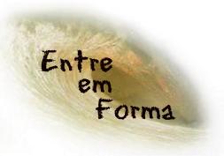 Entre em Forma. Exerc�cios para melhorar o seu desempenho