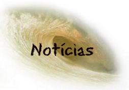 Not�cias di�rias on line