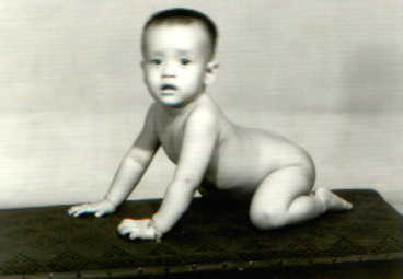 /user/baby2.jpg