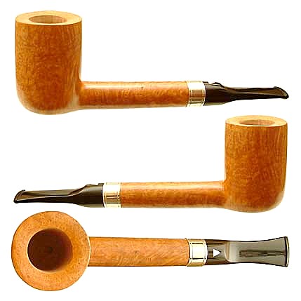 Bonfiglioli large lovat