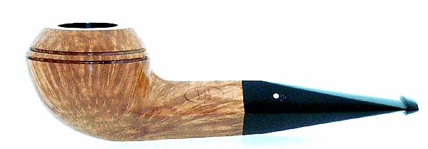 Dunhill Root Briar Group 3