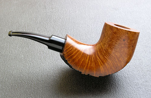 Hodula freehand