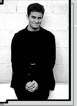 awww...this one is so cute...black and white does wonders
