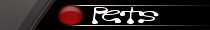 link_2
