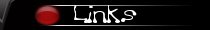 link_4