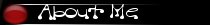 link_5