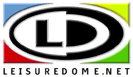 leisuredome