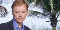 CSI Miami