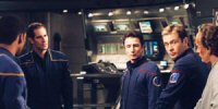 Enterprise