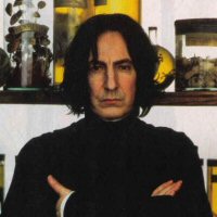Snape