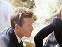 Doggett