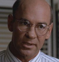 Skinner