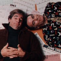 Quantum Leap