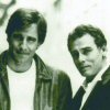 Quantum Leap