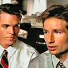 X-Files