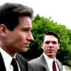 X-Files