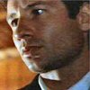 X-Files