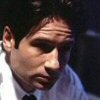 X-Files