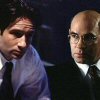 X-Files