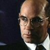 X-Files
