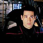 Enterprise