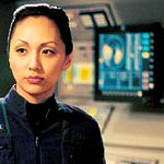 Enterprise