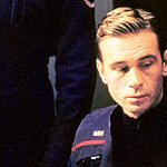 Enterprise