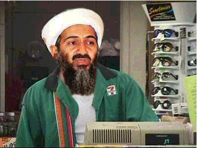 Gundi Gundi....How May I Help You Sir