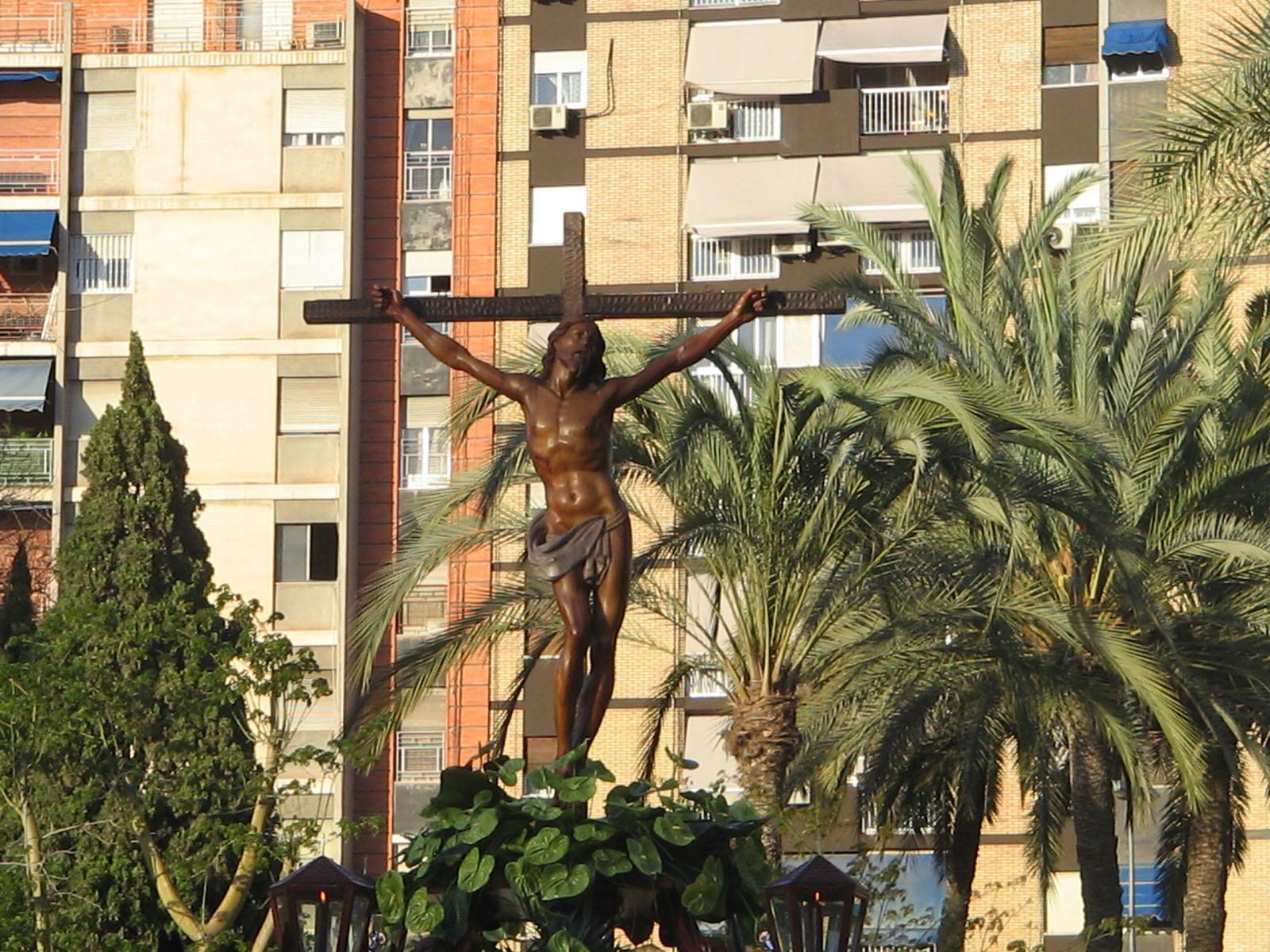 Almudena Nieto Abell�n