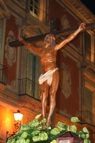 Javier Hidalgo