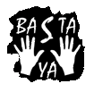Basta ya a todo lo malo que asola a nuestro pais, especialmente los asesinatos de ETA