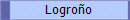 Logro�o