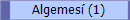 Algemes� (1)