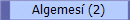 Algemes� (2)