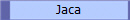 Jaca