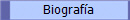 Biograf�a