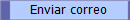 Enviar correo