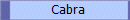 Cabra
