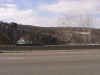 el_delbridge.jpg (45652 bytes)