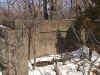 pkcornerstone.jpg (90748 bytes)
