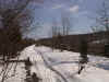 pklook_east.jpg (71223 bytes)
