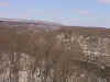 pkview_ne.jpg (60055 bytes)