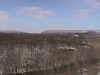 pkview_nw.jpg (48994 bytes)