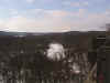 pkview_sw.jpg (46035 bytes)