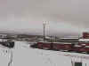 yard.jpg (45642 bytes)
