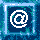 Other Stuff